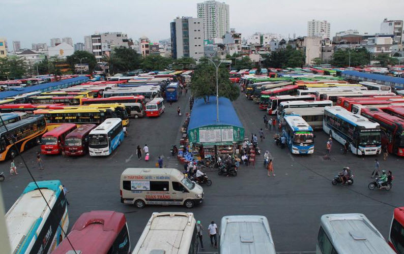 sau truong hop thu hoi giay phep kinh doanh van tai bang o to hinh 1