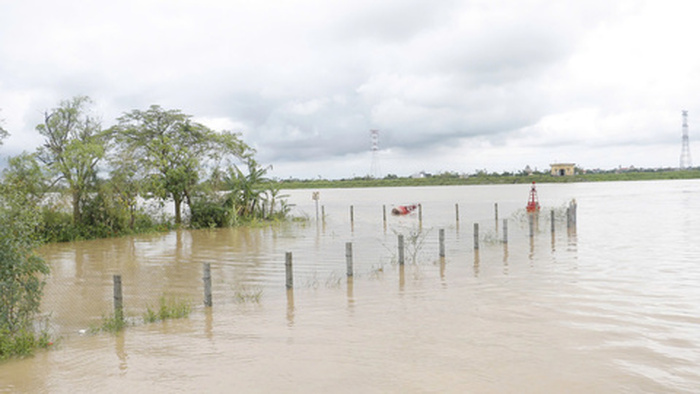 thai binh khan truong khac phuc hau qua bao lu som on dinh san xuat kinh doanh hinh 2