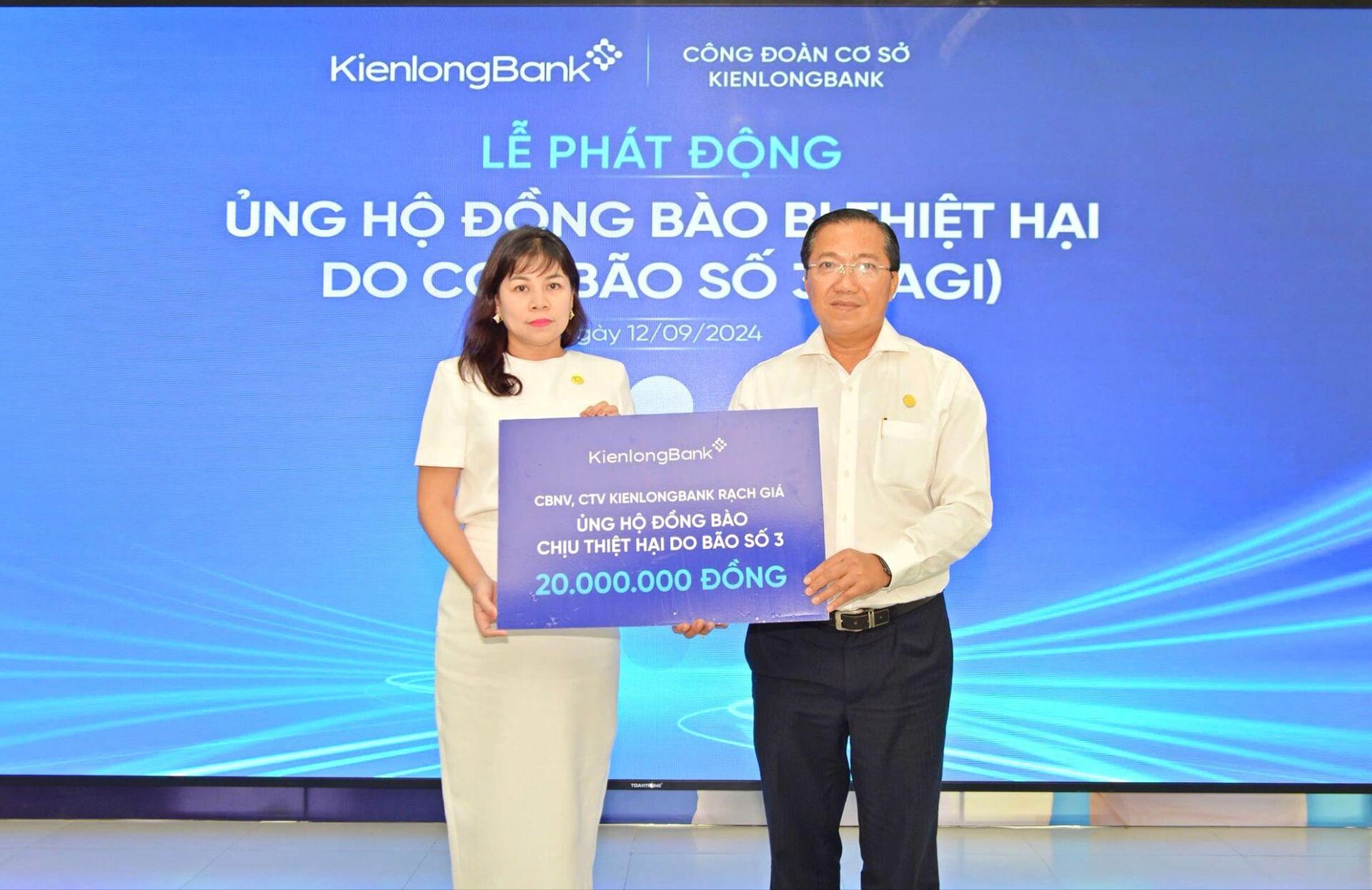 kienlongbank vi mien bac thuong yeu hinh 1