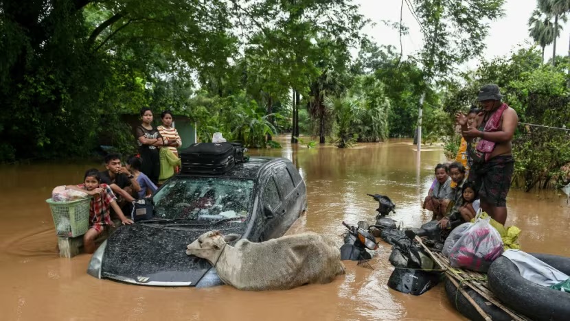 so nguoi thiet mang do bao lu o myanmar tang len 74 hinh 1