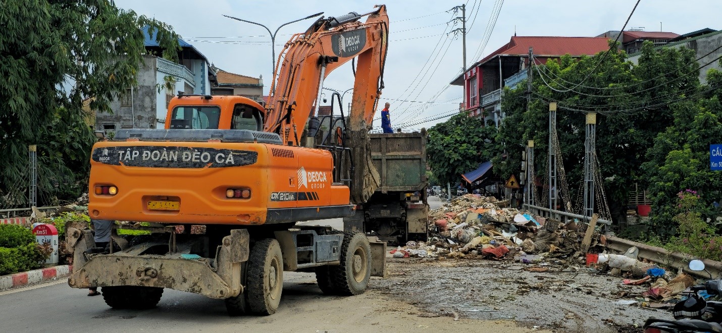 nuoc lu rut di tinh nguoi o lai hinh 2