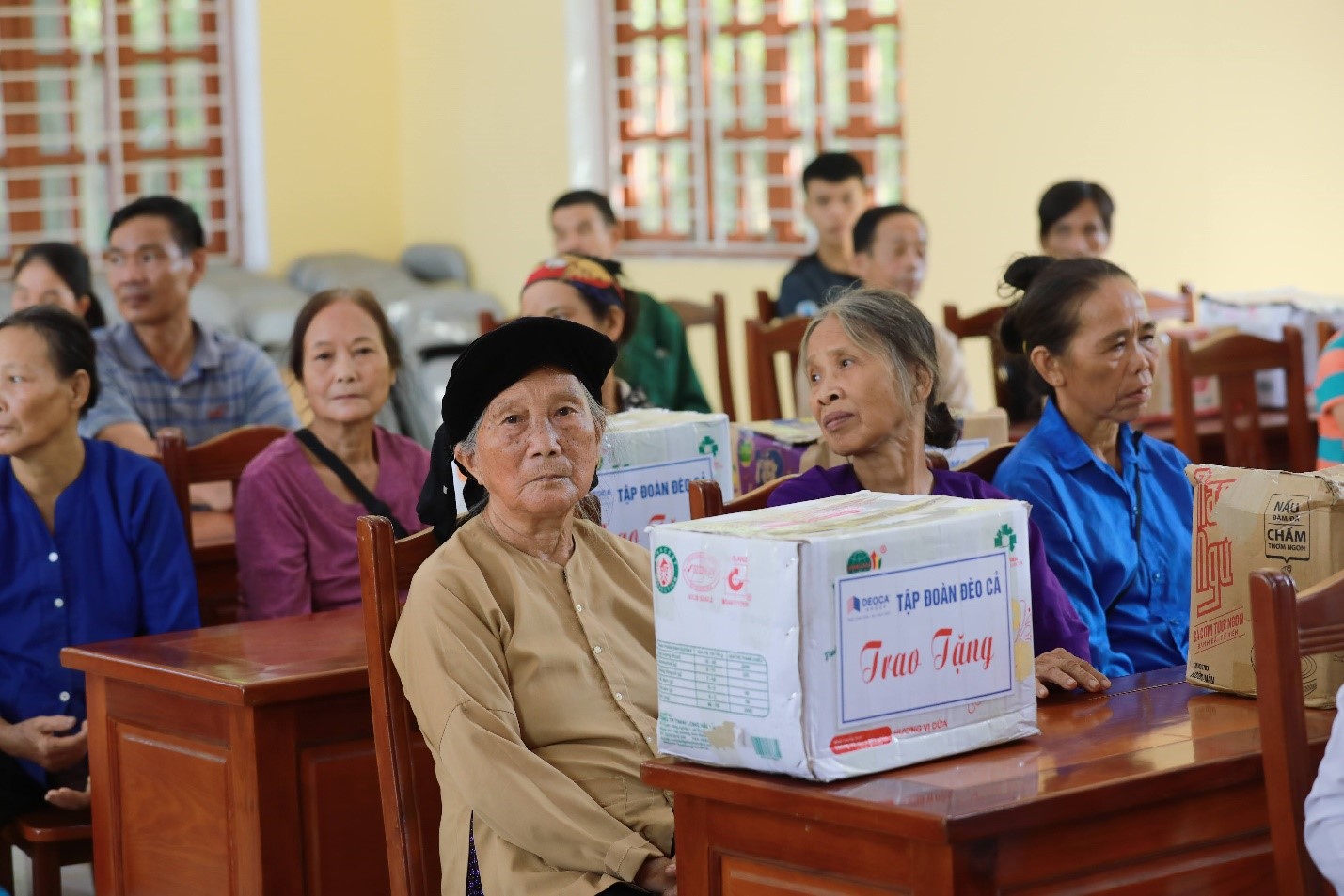 nuoc lu rut di tinh nguoi o lai hinh 9