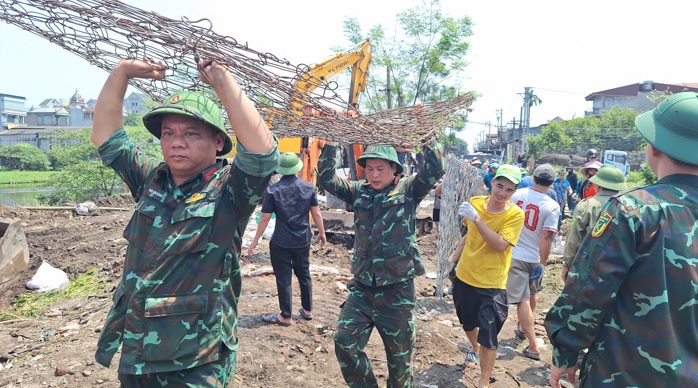 bac ninh thiet hai khoang 1000 ty dong do bao so 3 hinh 1