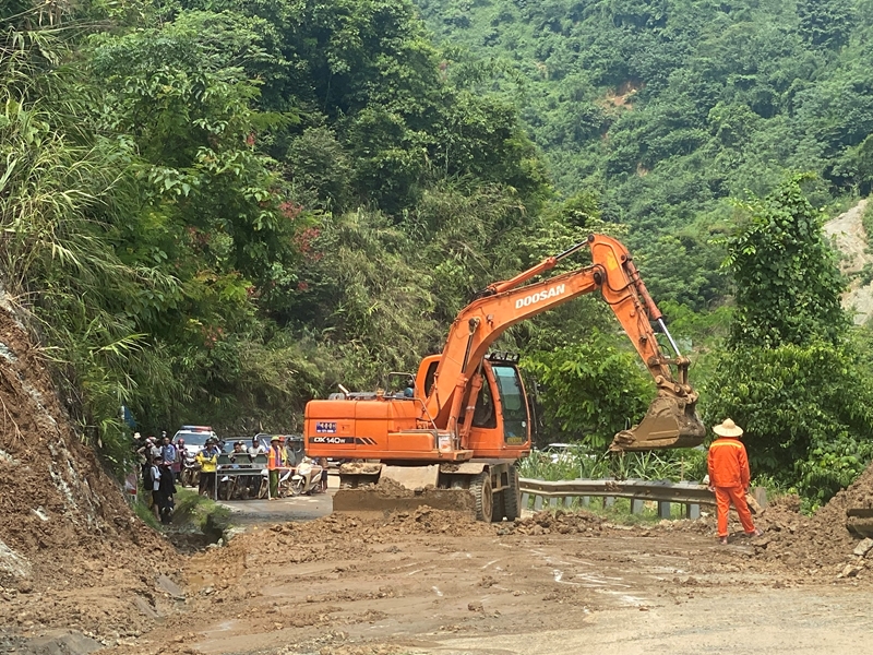 lao cai khan truong khoi phuc san xuat kinh doanh sau bao so 3 hinh 3