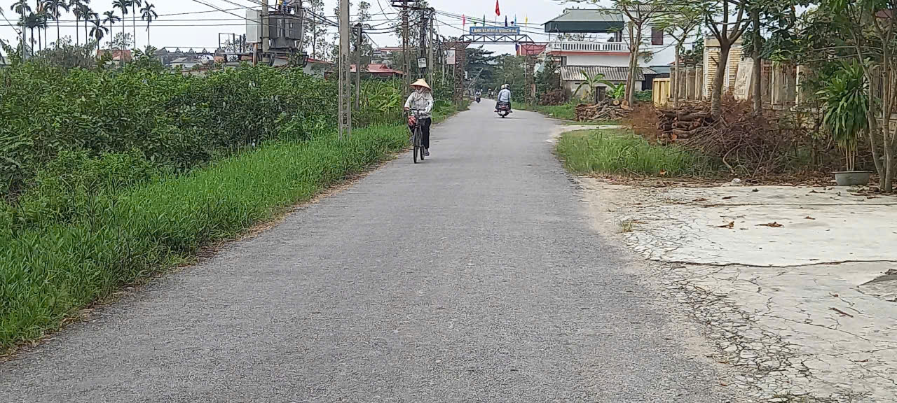 nguoi dan hai duong san sang cho cuoc song binh thuong moi sau bao so 3 hinh 14