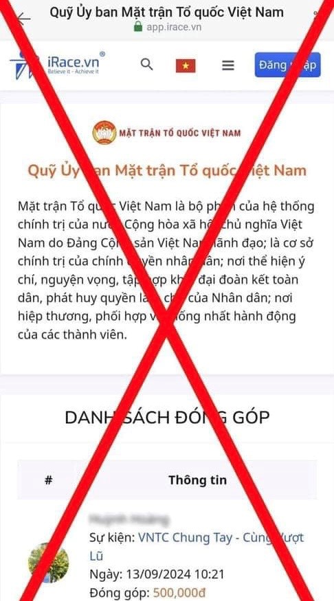 lua dao bang chieu thuc quyen tien tu thien wifi mien phi cho vung anh huong bao lu hinh 1