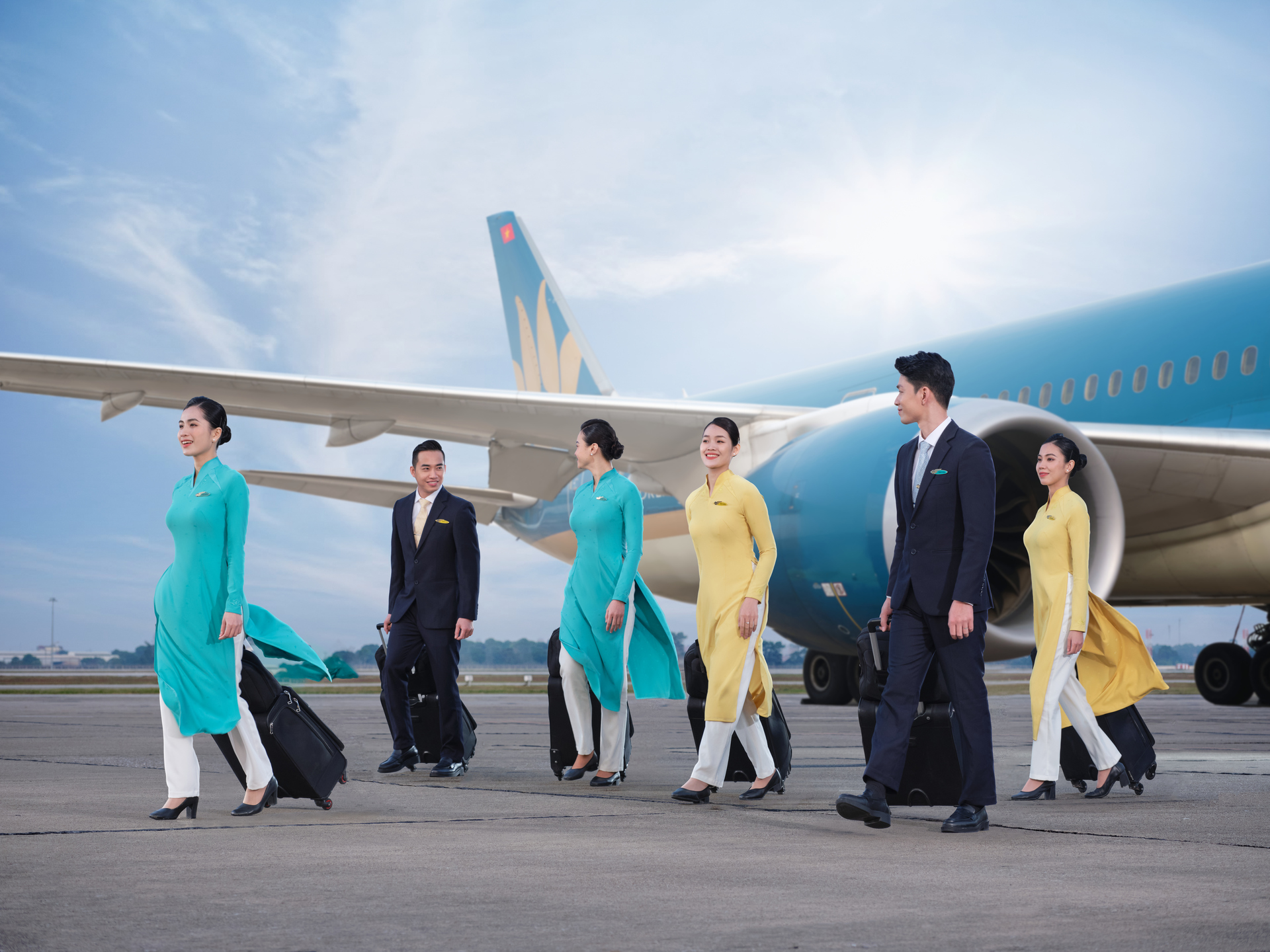 vietnam airlines group mo ban lan dau 15 trieu cho dip tet nguyen dan 2025 hinh 3