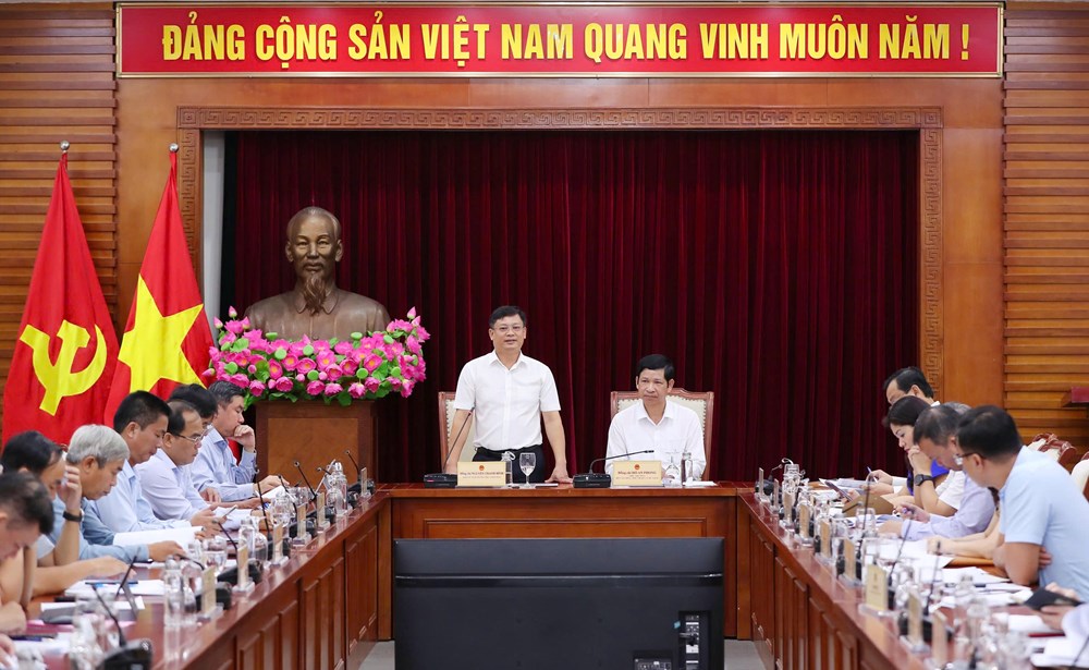 hue san sang dang cai nam du lich quoc gia 2025 voi nhieu hoat dong dac sac hinh 4