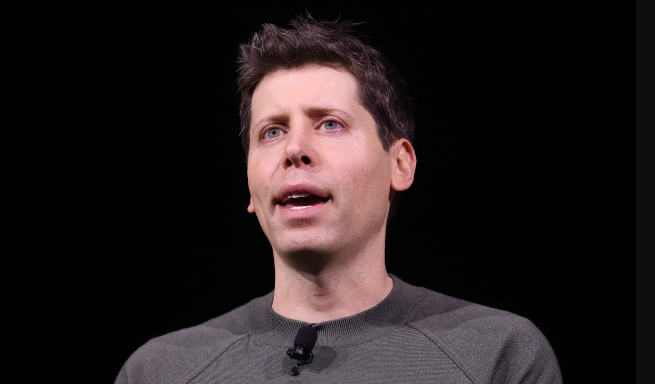 sam altman roi uy ban an toan cua openai nhuong quyen cho nhom doc lap hinh 1