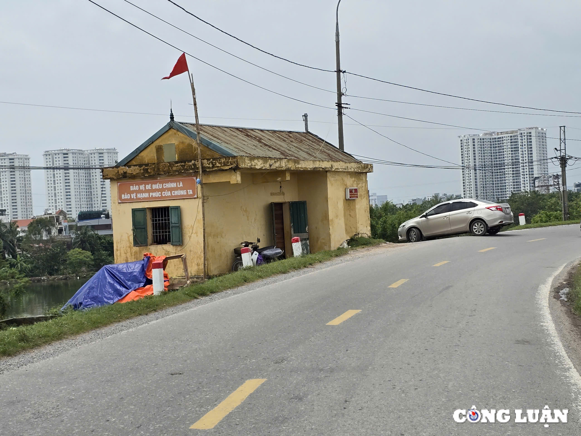 ha noi tang cuong cong tac tuan tra canh gac de dieu hinh 1