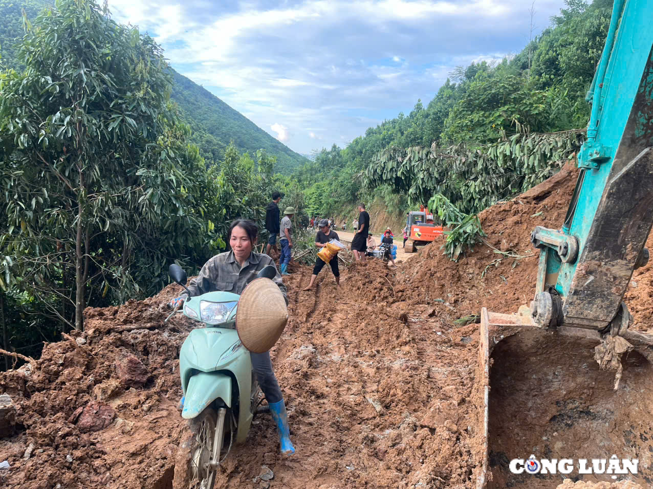 yen bai sau con lu du co nhung noi dau khong noi thanh loi hinh 6