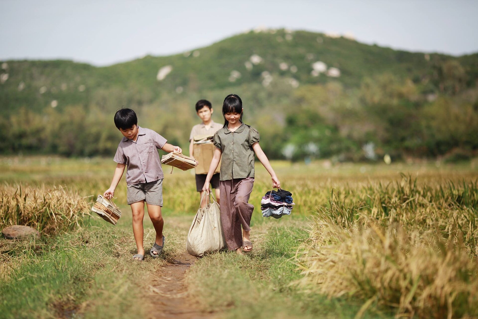 dien anh chap canh du lich tai sao khong hinh 2