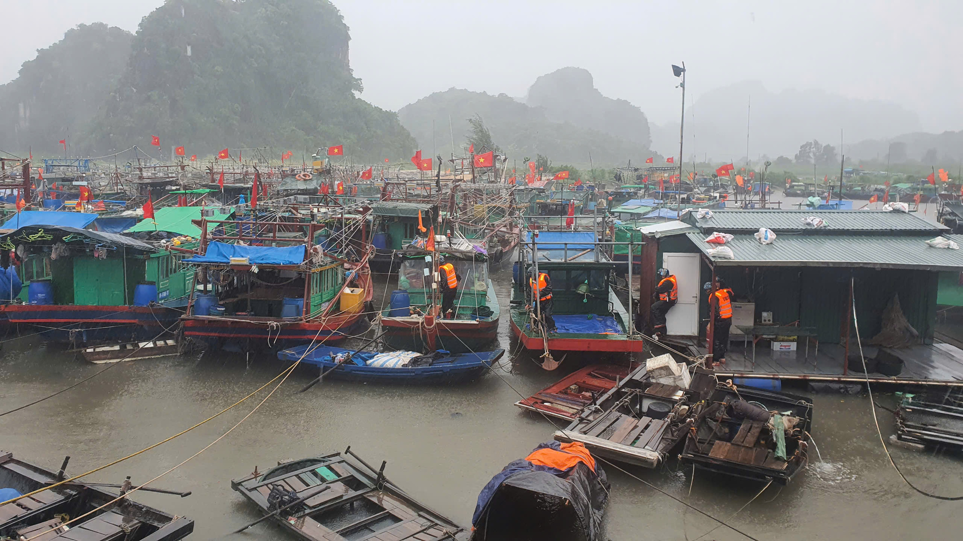 quang binh se cam bien tu 0h sang mai hinh 1