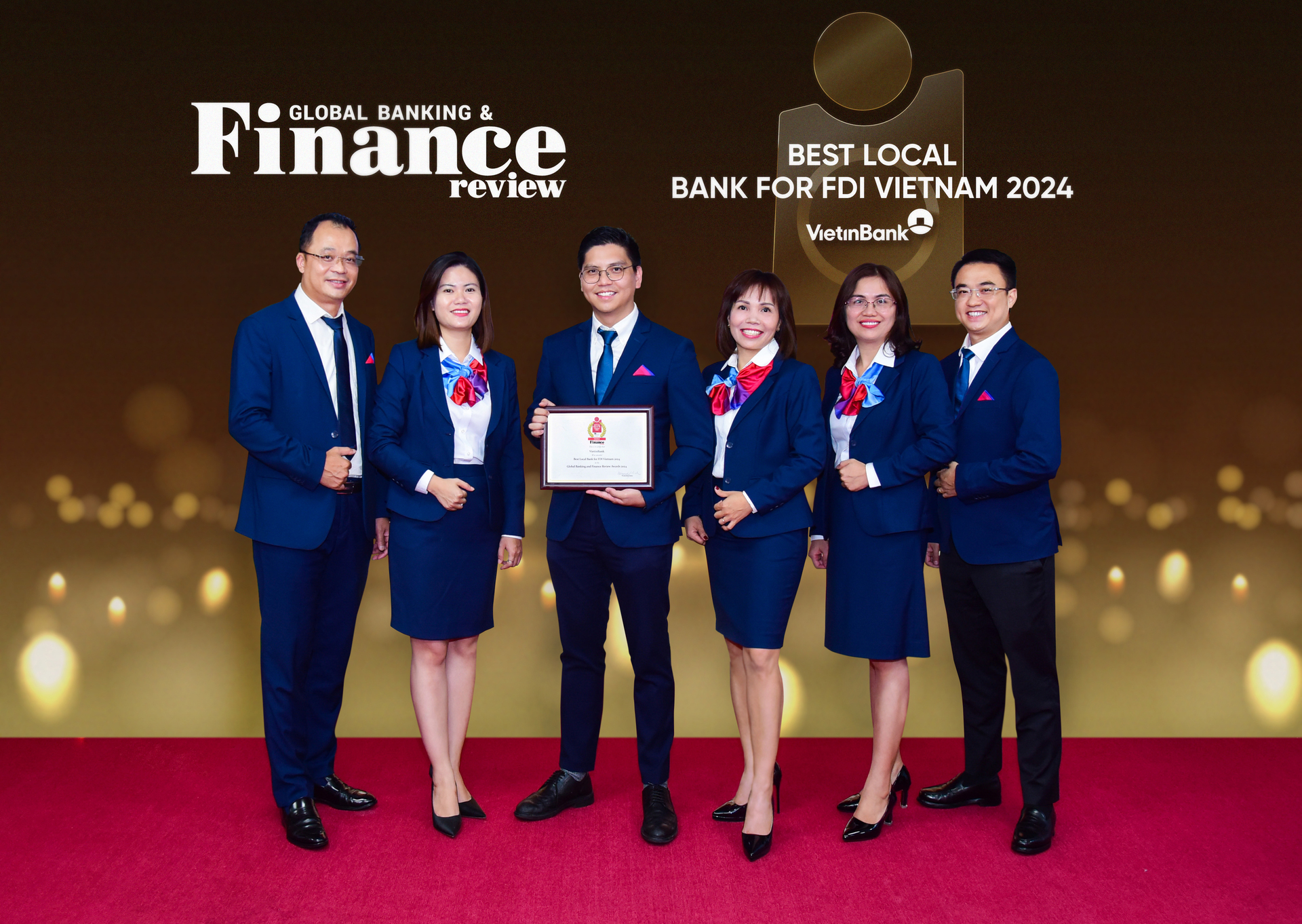 vietinbank  ngan hang noi dia danh cho doanh nghiep quoc te hinh 1