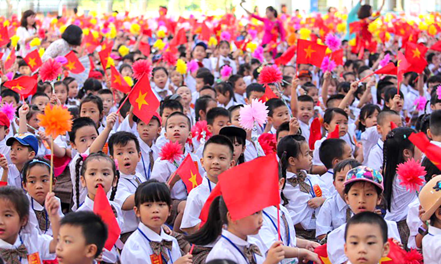 quang binh cho hoc sinh nghi hoc de ung pho voi bao so 4 hinh 1