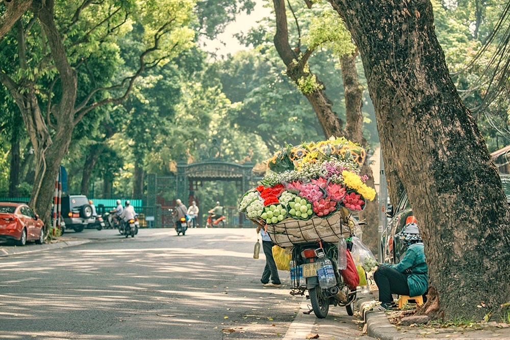 du bao thoi tiet ngay 21 9 bac bo troi chuyen mat hinh 1