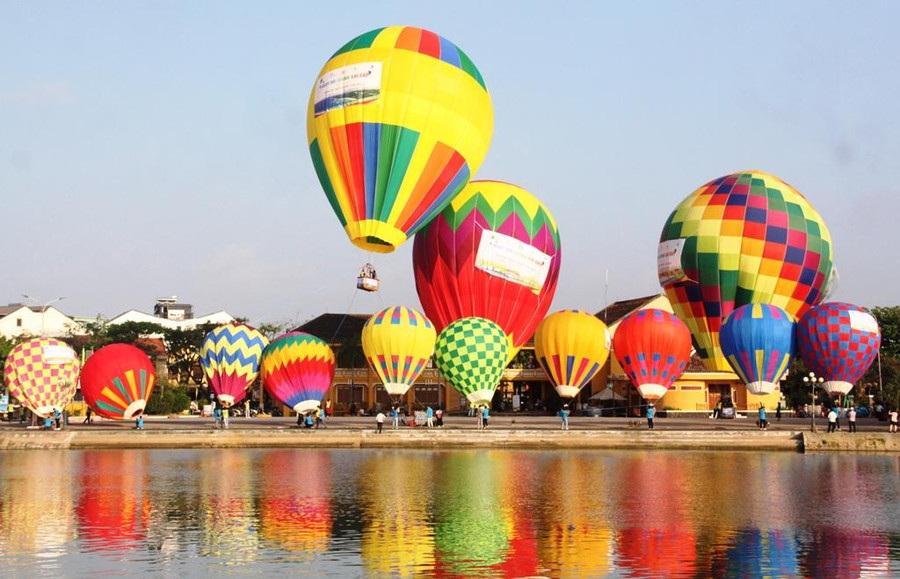 ninh binh lui thoi gian to chuc le hoi khinh khi cau hinh 1