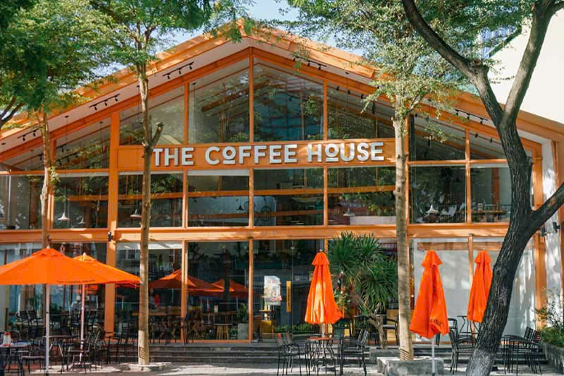 tu chuoi cafe tung duoc dinh gia nghin ty den cu truot dai cua the coffee house hinh 1