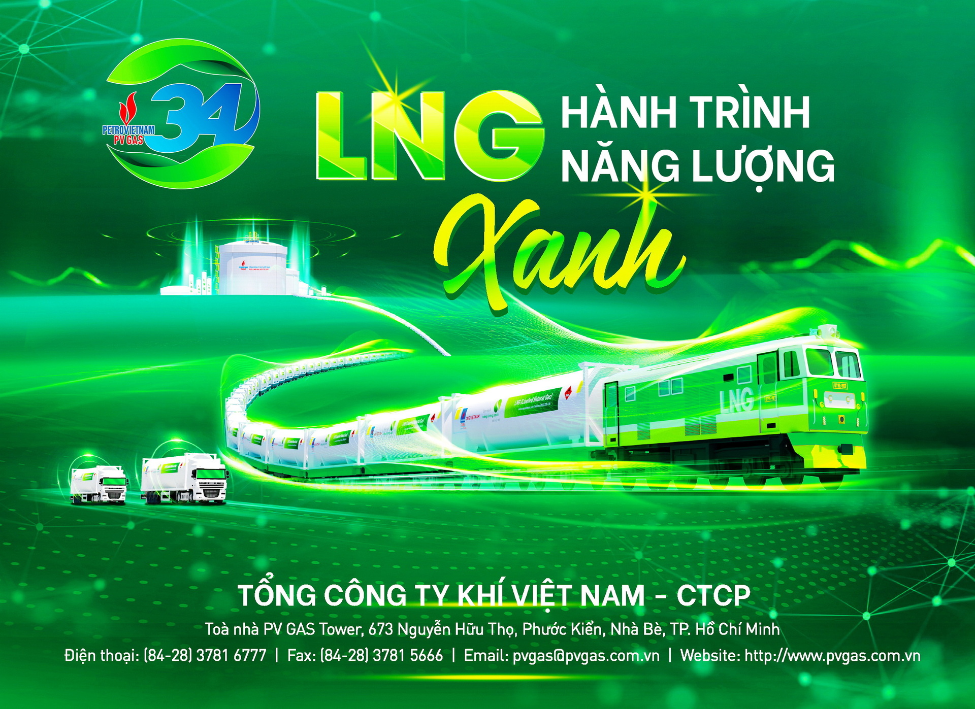 pv gas dam nghi dam lam nam bat van hoi moi hinh 1