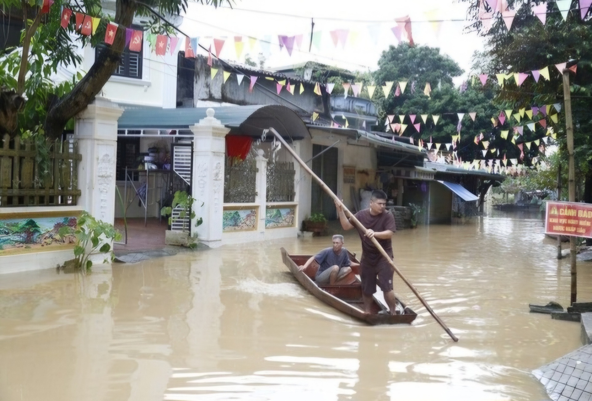 lanh dao tinh thanh hoa kiem tra cong tac phong chong thien tai tai cac huyen mien nui hinh 6