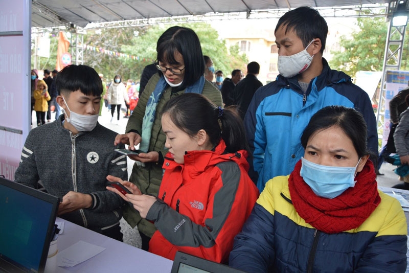 doanh nghiep tron dong bao hiem xa hoi se bi xu ly hinh su hinh 1