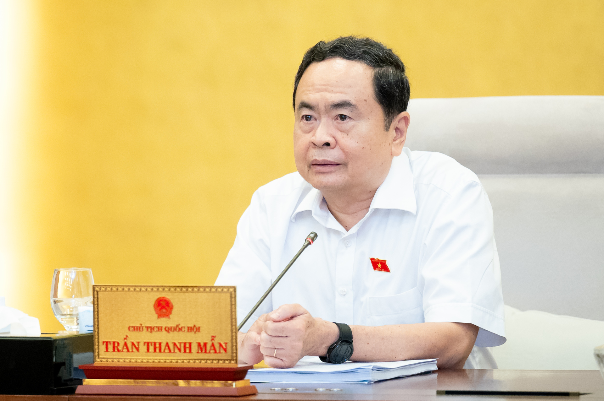 can thiet dau tu bo sung von nha nuoc tai ngan hang vcb de nang cao nang luc tai chinh hinh 4