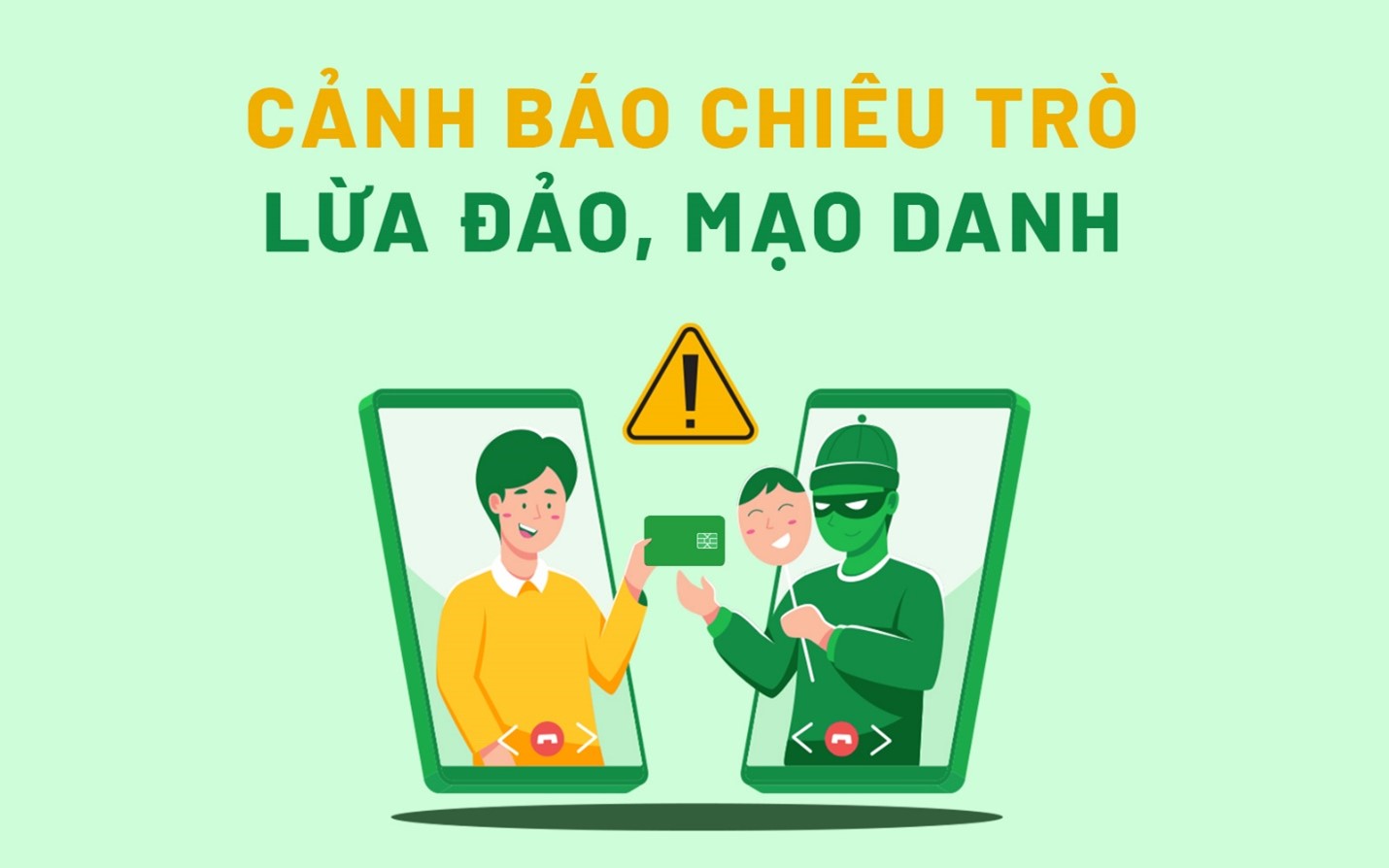 mao danh cac to chuc tin dung de lua dao ngay cang no ro hinh 1