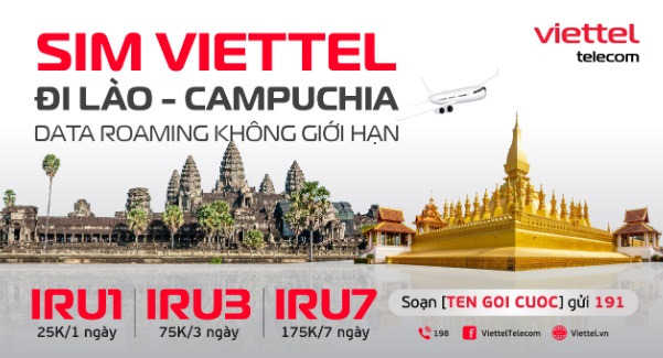 viettel tang data roaming cho van dong vien tham gia giai chay viettel marathon 2024 hinh 2