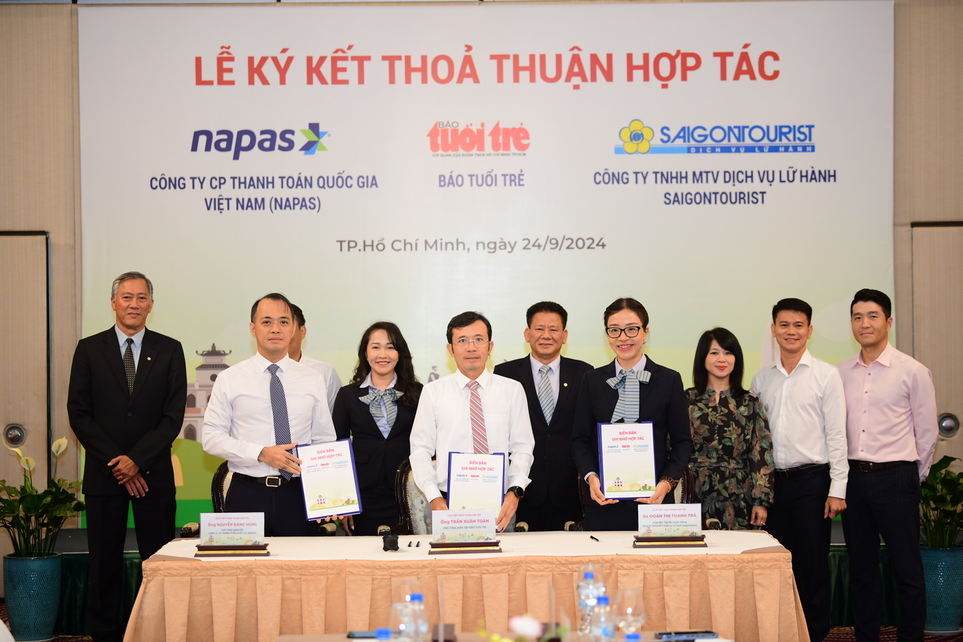 napas ky ket hop tac thuc day chi tieu the napas tai han quoc hinh 2