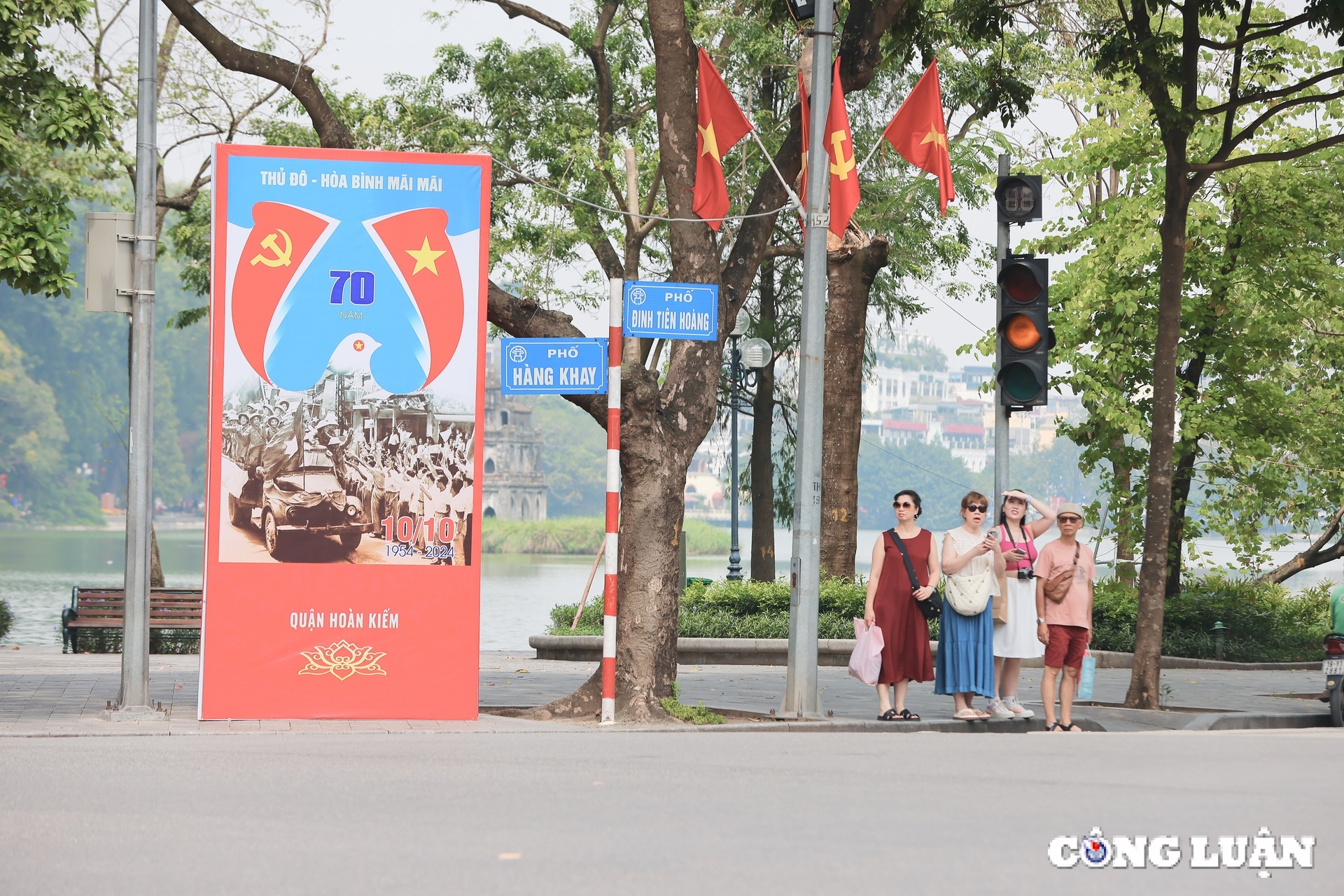 ha noi ruc ro sac do chao mung 70 nam ngay giai phong thu do hinh 8