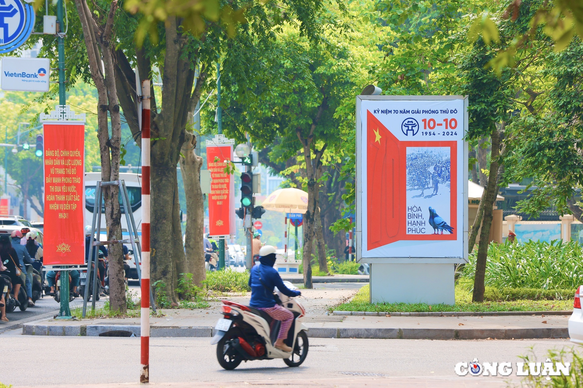 ha noi ruc ro sac do chao mung 70 nam ngay giai phong thu do hinh 16