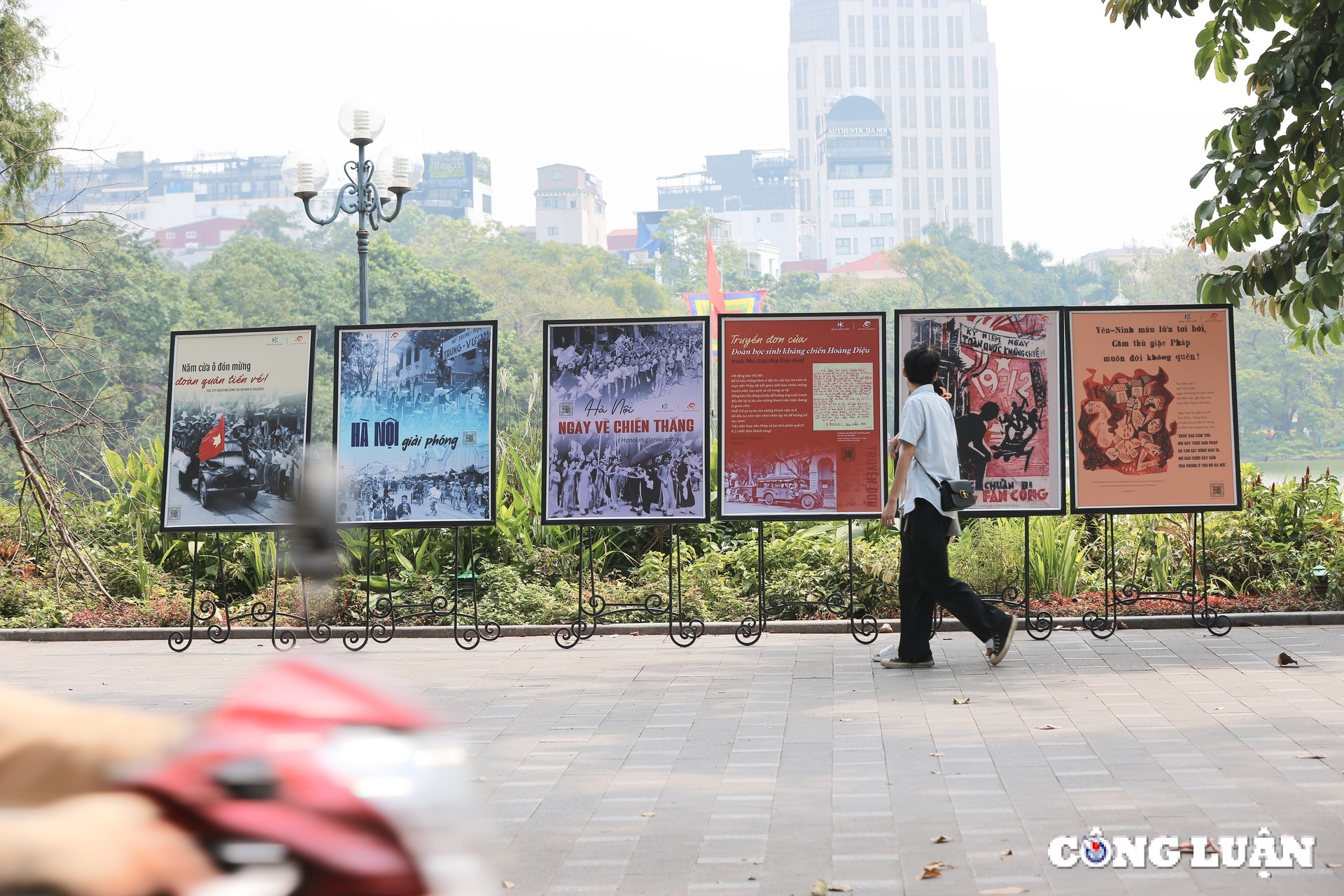 ha noi ruc ro sac do chao mung 70 nam ngay giai phong thu do hinh 10