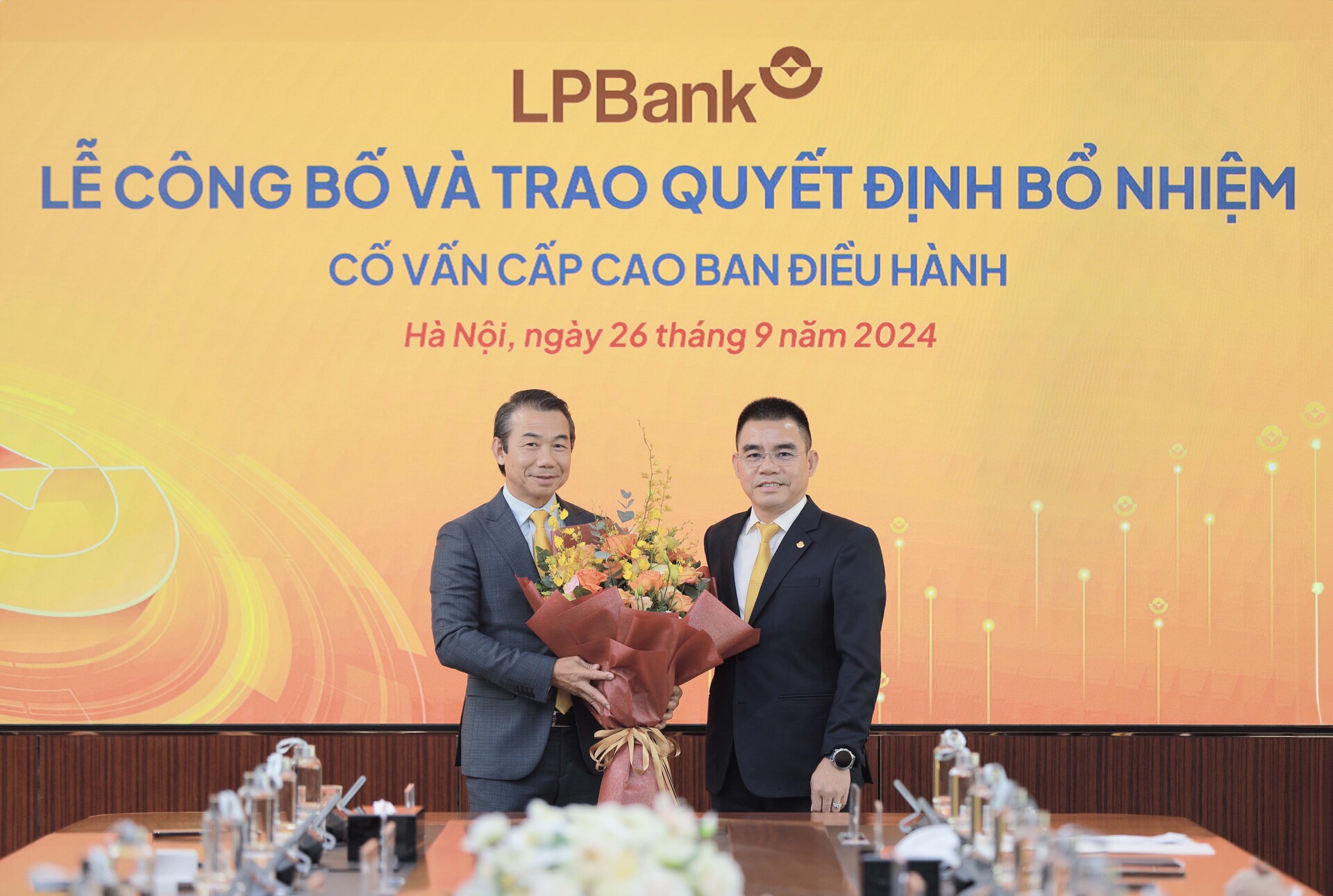 ong pham phu khoi se la co van cap cao ban dieu hanh cua ngan hang loc phat viet nam lpbank hinh 1