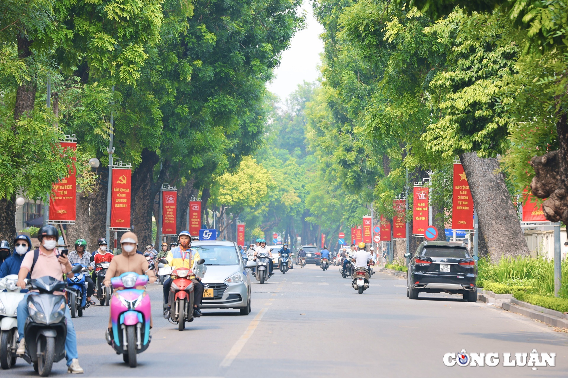 ha noi ruc ro sac do chao mung 70 nam ngay giai phong thu do hinh 7