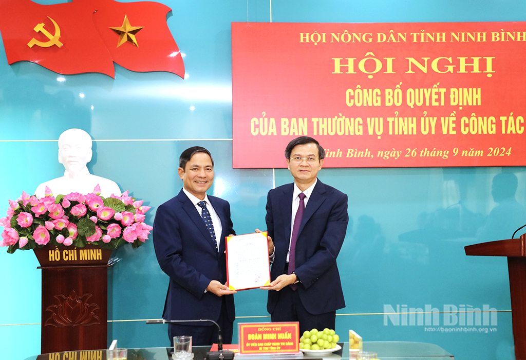 ninh binh co tan chu tich hoi nong dan tinh hinh 1