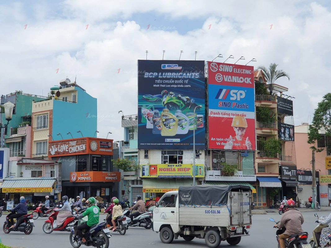 du an luat sua doi bo sung mot so dieu cua luat quang cao ky vong thao diem nghen cho nganh quang cao hinh 1