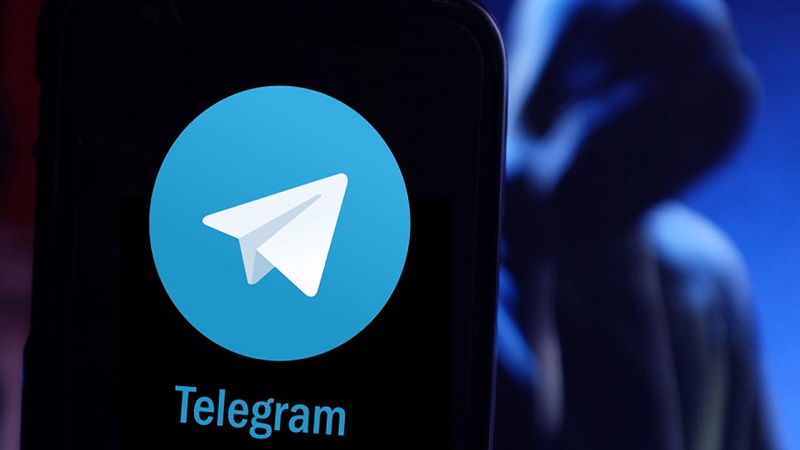 telegram khong con bao mat tuyet doi thong tin nguoi dung hinh 1