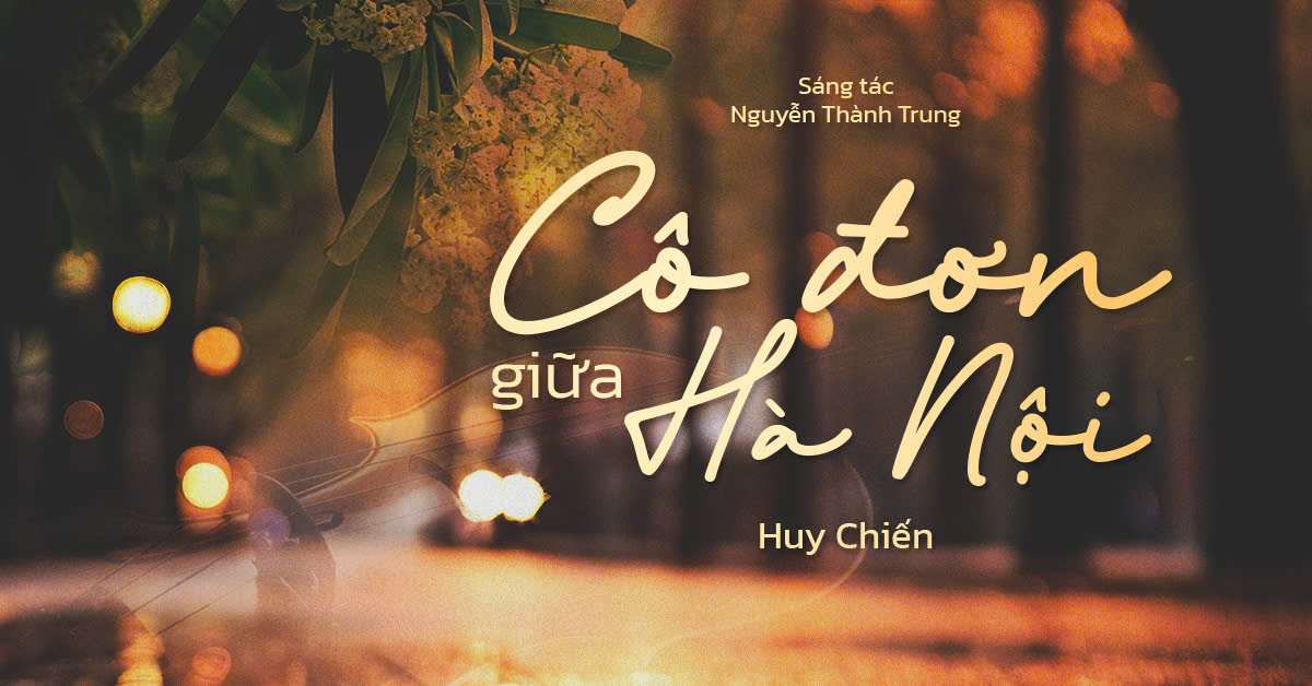 nhac si nguyen thanh trung hoai cam ve ha noi trong bo doi sang tac moi hinh 2