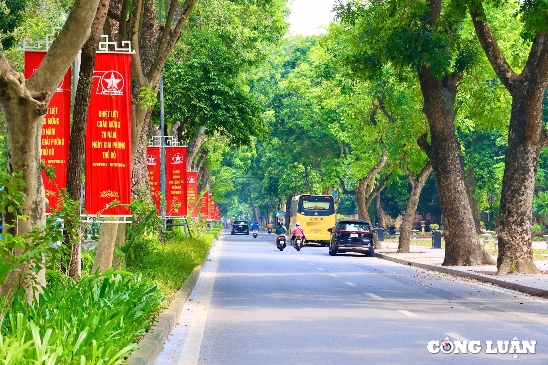 ha noi ruc ro sac do chao mung 70 nam ngay giai phong thu do hinh 4