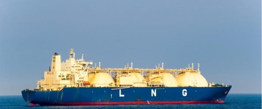 an do tuyen bo se khong mua khi dot tu du an arctic lng 2 cua nga hinh 1