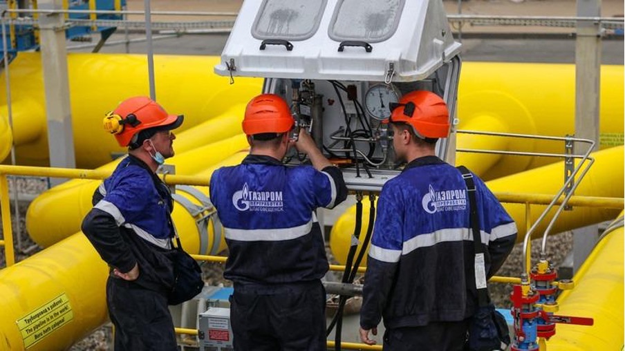 gazprom mat ngoi vuong tai nga hinh 1