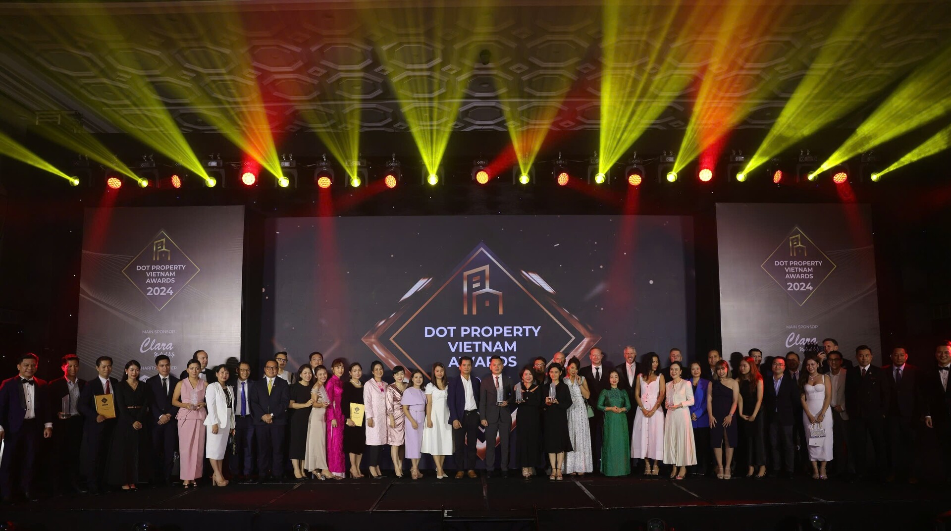 kita group tiep tuc gianh chien thang tai dot property vietnam awards 2024 hinh 5