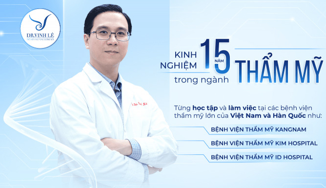 tham my vien dr vinh le bi phat 106 trieu dong va dinh chi hoat dong 2 thang hinh 1