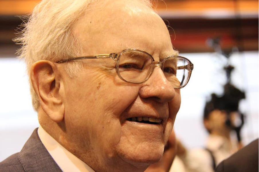 loi canh bao tri gia 300 ty usd cua ty phu warren buffett den cac nha dau tu hinh 1