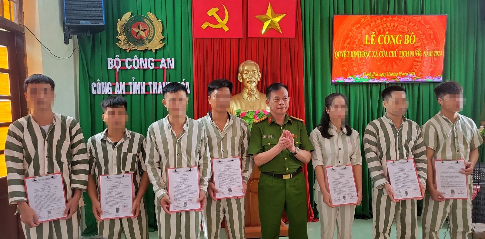 thanh hoa dac xa cho 7 pham nhan nam 2024 hinh 1