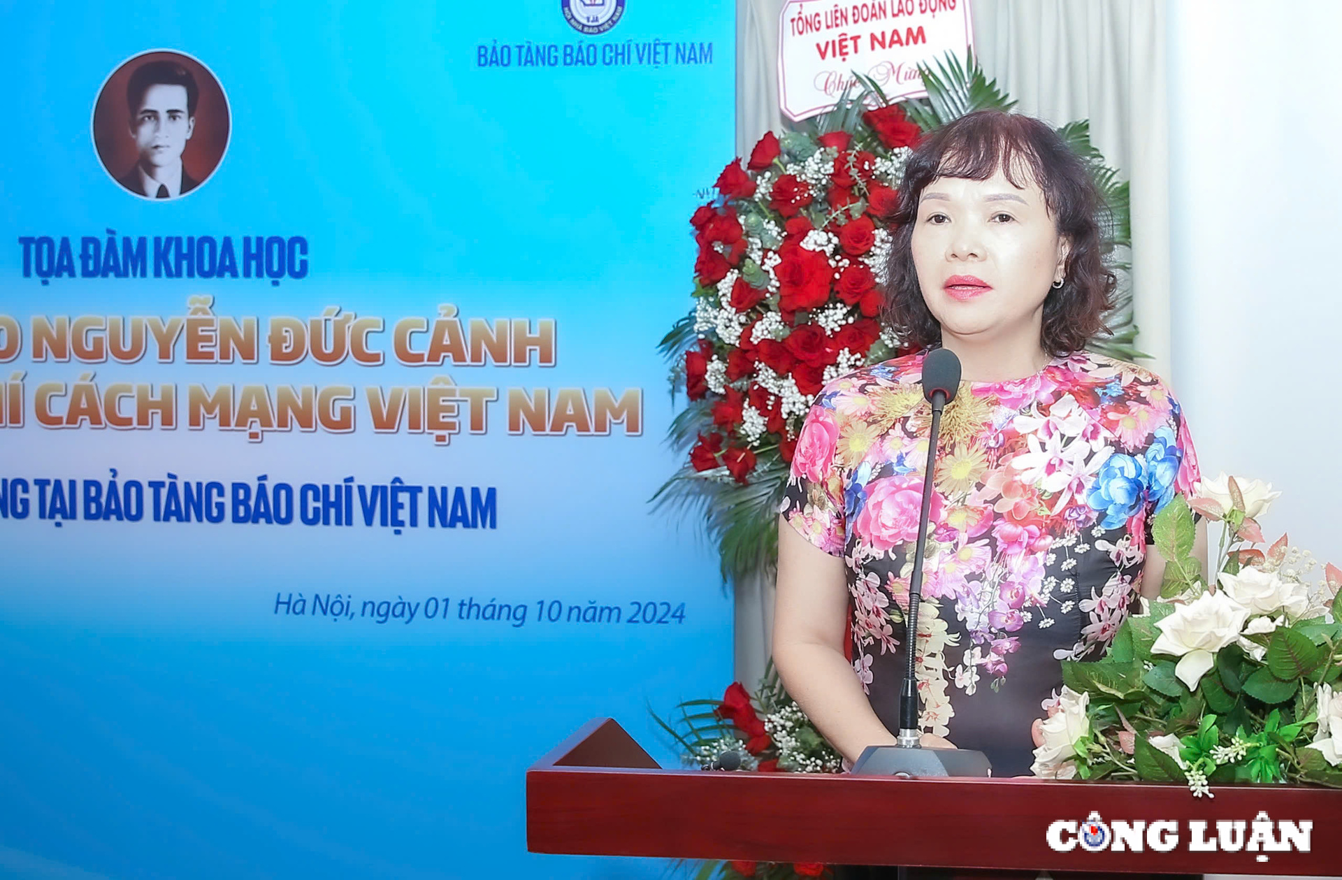 nha bao nguyen duc canh  nguoi gieo mam cho su ra doi va phat trien nhung to bao cua giai cap cong nhan hinh 3