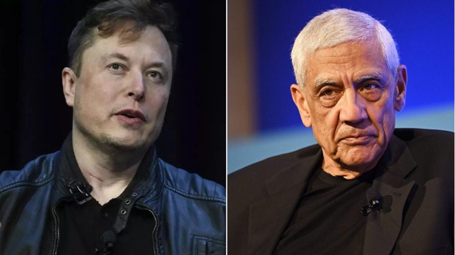 elon musk goi ty phu vinod khosla la ke ngoc trong cuoc tranh cai tren twitter ve nen kinh te argentina hinh 1