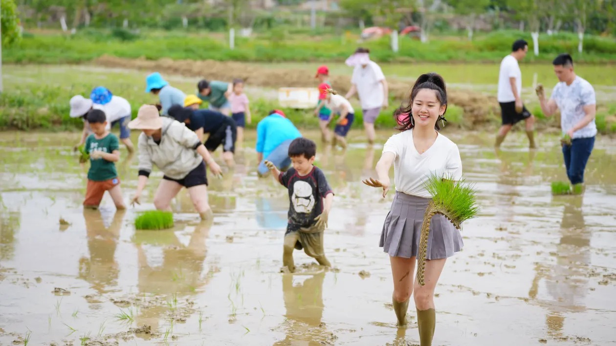 khi nong thon tro thanh vien duong lao cua gioi tre trung quoc hinh 1