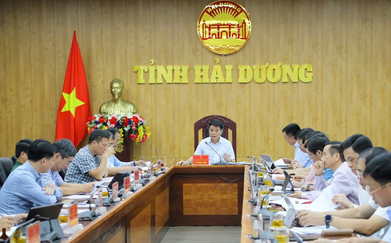 hai duong khung gia thue nha o xa hoi can dua rong ra ha thap nhat de co loi cho nguoi lao dong hinh 1