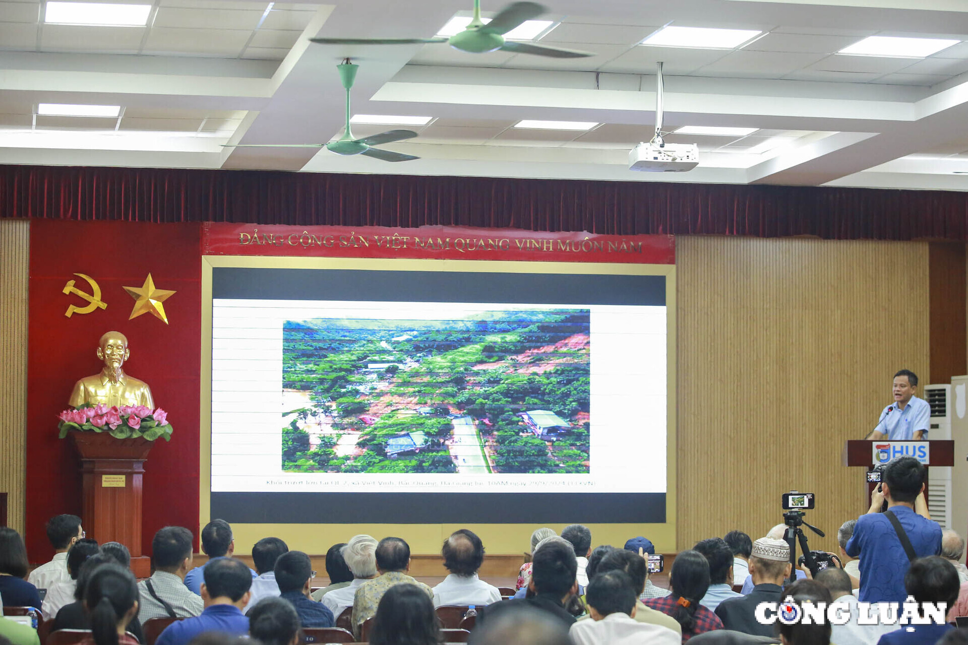 cac nha khoa hoc noi gi ve nguyen nhan dan den tham hoa lang nu hinh 4